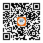 浙江聚英環保科技有限公司