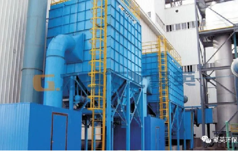 干貨 | 布袋除塵器在解決潮濕的注意事項(xiàng)？