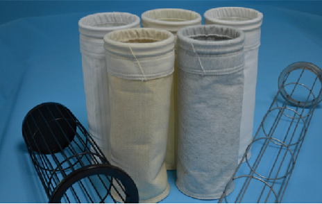 除塵器布袋多久換一次？使用壽命是多少？